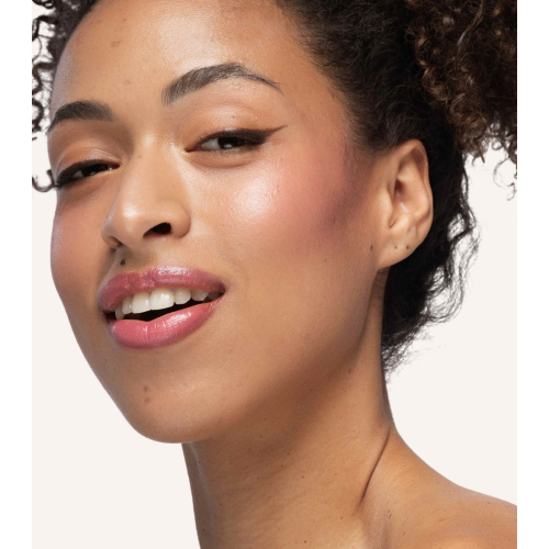 Saigu Cosmetics - Colorete en crema - Gigi