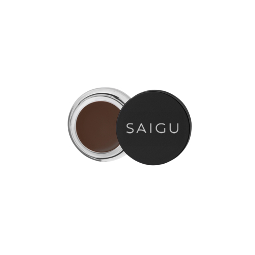 Saigu Cosmetics - Bronceador en crema - Sunil