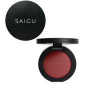 Saigu Cosmetics - Colorete en polvo - Altea