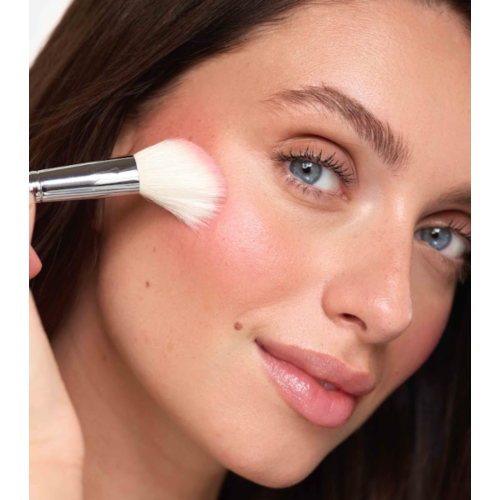 Saigu Cosmetics - Colorete en polvo - Audrey