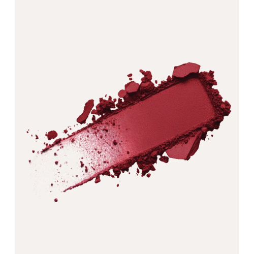 Saigu Cosmetics - Colorete en polvo - Audrey