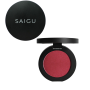 Saigu Cosmetics - Colorete en polvo - Audrey