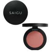 Saigu Cosmetics - Colorete en polvo - Elia