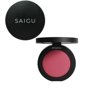 Saigu Cosmetics - Colorete en polvo - Hana