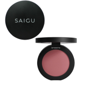 Saigu Cosmetics - Colorete en polvo - Sakura
