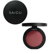 Saigu Cosmetics - Colorete en polvo - Siena