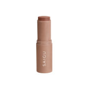 Saigu Cosmetics - Colorete en stick Melting Blush - Hazel