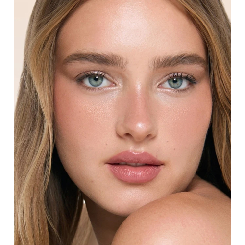 Saigu Cosmetics - Colorete en stick Melting Blush - Hazel
