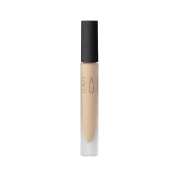 Saigu Cosmetics - Corrector Mirada Radiante - Eve