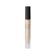 Saigu Cosmetics - Corrector Mirada Radiante - Noa