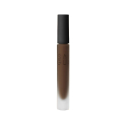 Saigu Cosmetics - Corrector Mirada Radiante - Nott