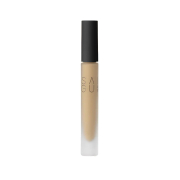 Saigu Cosmetics - Corrector Mirada Radiante - Trana