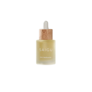 Saigu Cosmetics - Elixir multi activo renovador Medianoche