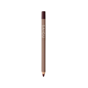 Saigu Cosmetics - *Golden Plum* - Lápiz de ojos Delineado Infinito - Satin Wine