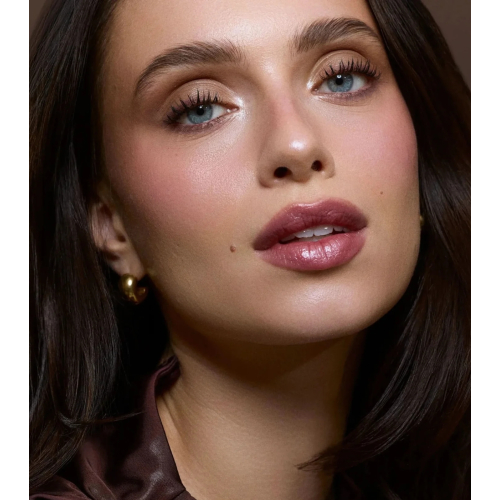 Saigu Cosmetics - *Golden Plum* - Set de maquillaje - Full Golden Plum