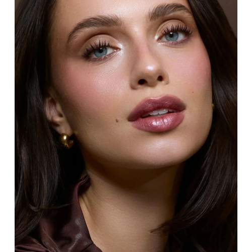 Saigu Cosmetics - *Golden Plum* - Set de maquillaje - Golden Plum Essentials