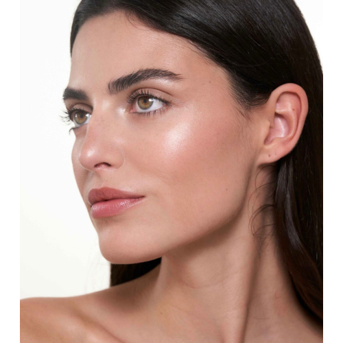 Saigu Cosmetics - Iluminador líquido - Arya