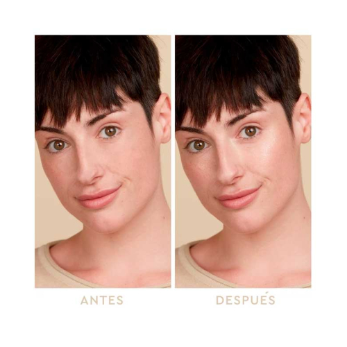 Saigu Cosmetics - Iluminador líquido - Ast