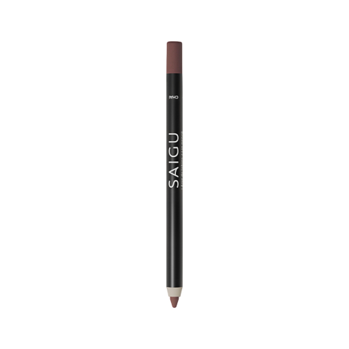 Saigu Cosmetics - Lápiz de labios - Chai