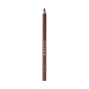 Saigu Cosmetics - Lápiz de labios Perfilado Sedoso - Cold Coca