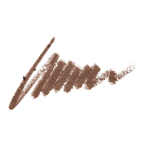 Saigu Cosmetics - Lápiz de labios Perfilado Sedoso - Cold Coca