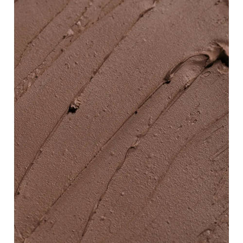 Saigu Cosmetics - Lápiz de labios Perfilado Sedoso - Cold Cocoa
