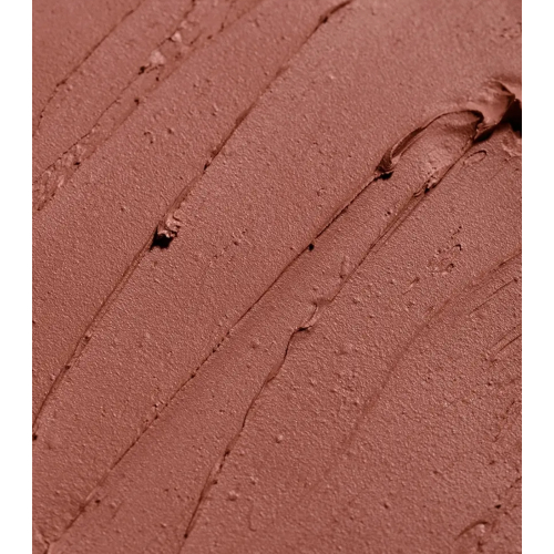 Saigu Cosmetics - Lápiz de labios Perfilado Sedoso - Dusty Nude