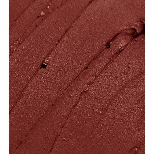 Saigu Cosmetics - Lápiz de labios Perfilado Sedoso - Garnet Red