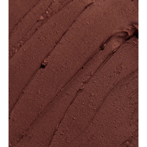 Saigu Cosmetics - Lápiz de labios Perfilado Sedoso - Rich Brown