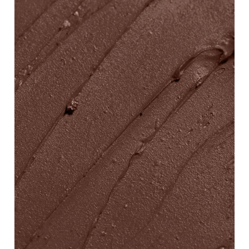 Saigu Cosmetics - Lápiz de ojos Delineado Infinito - Mocha Brown