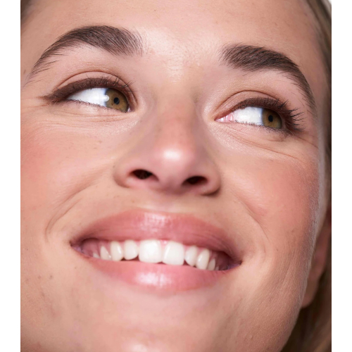 Saigu Cosmetics - Lápiz de ojos Delineado Infinito - Mocha Brown