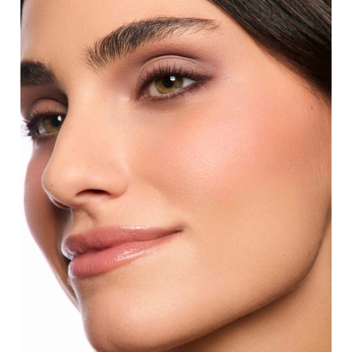 Saigu Cosmetics - Lápiz de ojos Delineado Infinito - Mocha Brown