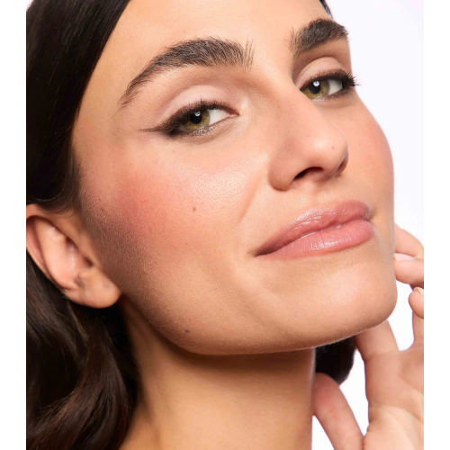 Saigu Cosmetics - Lápiz de ojos Delineado Infinito - Satin Bronze