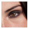 Saigu Cosmetics - Lápiz de ojos - Nit