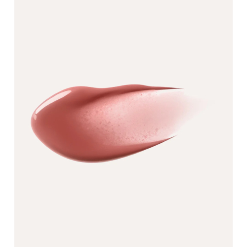 Saigu Cosmetics - *Mediterranean Glam* - Pintalabios Melting Glow - Seline