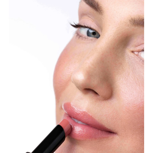 Saigu Cosmetics - *Mediterranean Glam* - Pintalabios Melting Glow - Seline