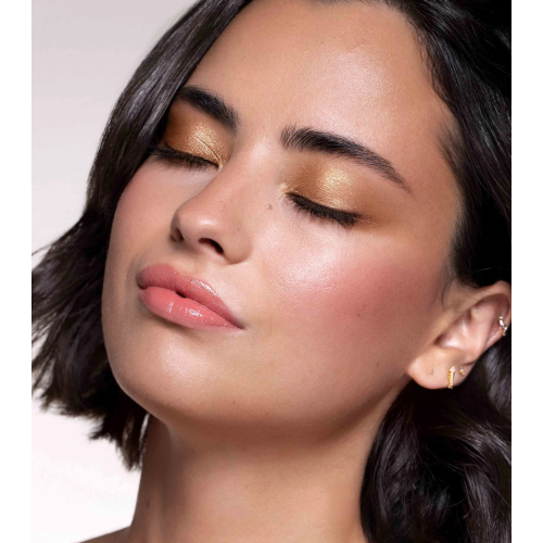 Saigu Cosmetics - *Mediterranean Glam* - Pintalabios Melting Glow - Seline