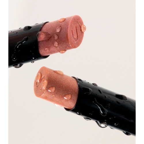 Saigu Cosmetics - *Mediterranean Glow* - Barra de labios Melting Glow - Moonlight