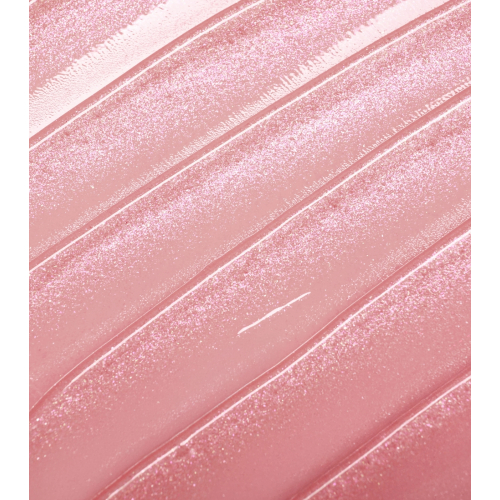 Saigu Cosmetics - *Mediterranean Glow* - Barra de labios Melting Glow - Moonlight