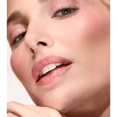 Saigu Cosmetics - *Mediterranean Glow* - Barra de labios Melting Glow - Sunset dream