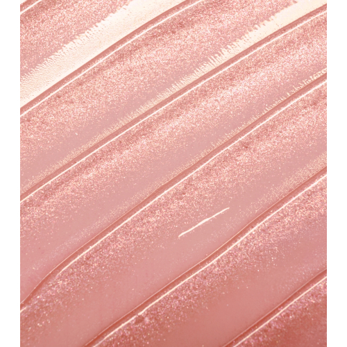 Saigu Cosmetics - *Mediterranean Glow* - Barra de labios Melting Glow - Sunset dream