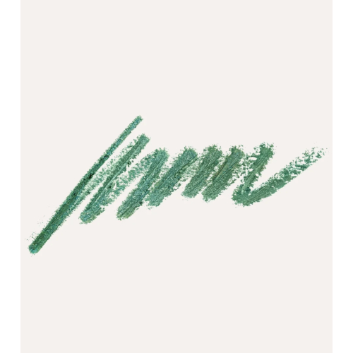 Saigu Cosmetics - *Mediterranean Glow* - Lápiz de ojos - Satin Ivy