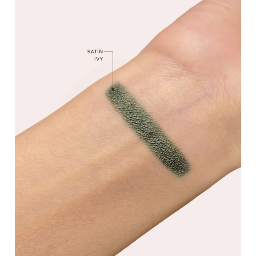 Saigu Cosmetics - *Mediterranean Glow* - Lápiz de ojos - Satin Ivy