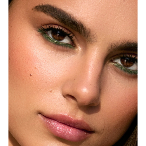 Saigu Cosmetics - *Mediterranean Glow* - Lápiz de ojos - Satin Ivy