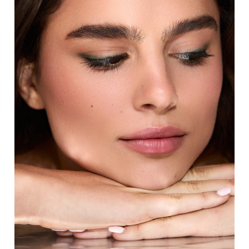 Saigu Cosmetics - *Mediterranean Glow* - Lápiz de ojos - Satin Ivy