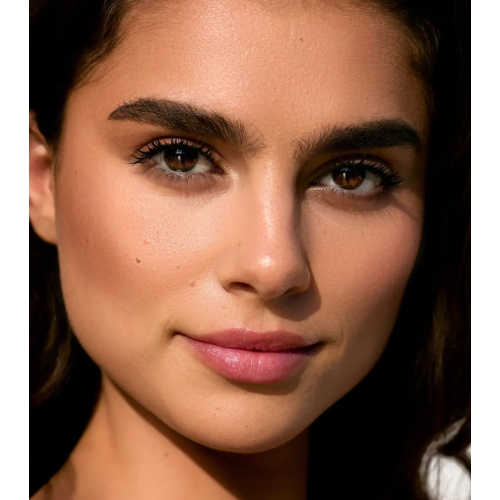 Saigu Cosmetics - *Mediterranean Glow* - Polvos de sol Bronceado Mediterráneo - Soft Tan