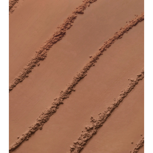 Saigu Cosmetics - *Mediterranean Glow* - Polvos de sol Bronceado Mediterráneo - Soft Tan