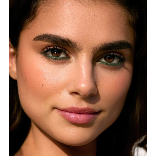 Saigu Cosmetics - *Mediterranean Glow* - Set de maquillaje Mediterranean Glow