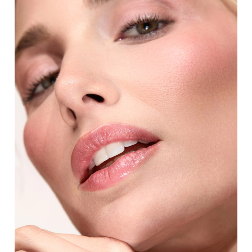 Saigu Cosmetics - *Mediterranean Glow* - Set de maquillaje Mediterranean Glow