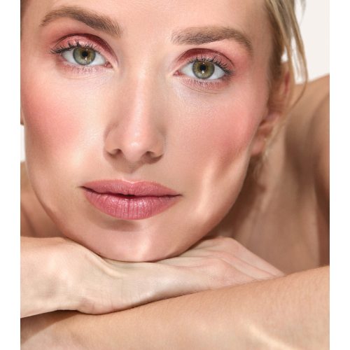 Saigu Cosmetics - *Mediterranean Glow* - Set de maquillaje Mediterranean Glow